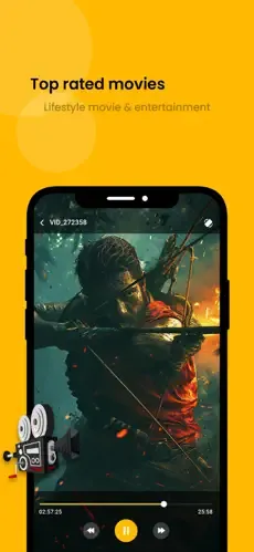 kdrama-in-jio-hotstar download Top Rated Movies