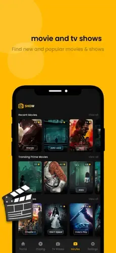 kdrama-in-jio-hotstar download movie