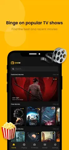 kdrama-in-jio-hotstar download tv show